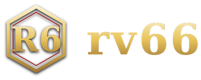 rv66 logo