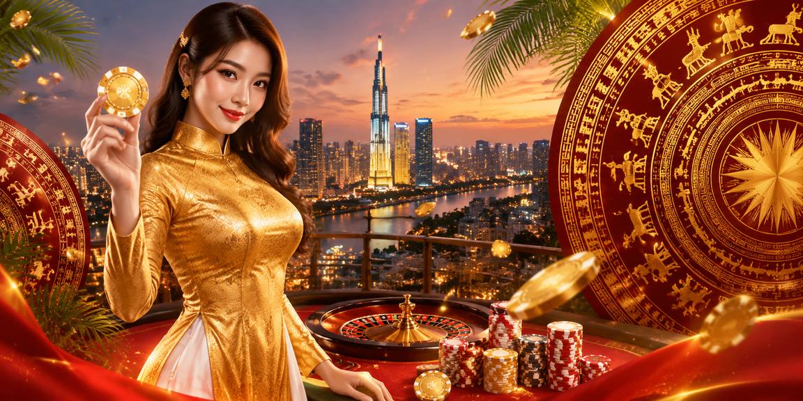 rv66 Ứng dụng rv66 có gì cho bạn